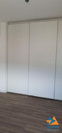 Imagem Apartamento com 4 Quartos à Venda, 144 m² em Anchieta - Belo Horizonte Imagem Apartamento com 4 Quartos à Venda, 144 m² em Anchieta - Belo Horizonte