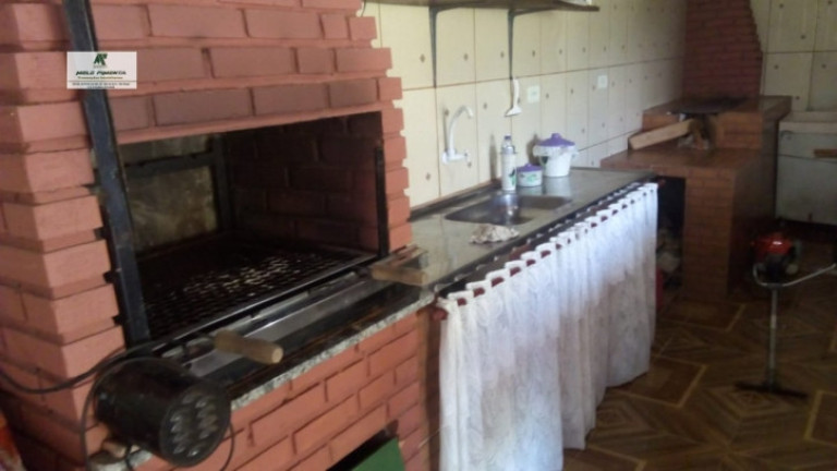 Imagem Casa com 2 Quartos à Venda, 300 m² em Balnearia Araçá - Ilha Comprida Imagem Casa com 2 Quartos à Venda, 300 m² em Balnearia Araçá - Ilha Comprida