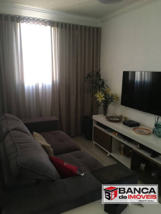 Imagem Apartamento com 2 Quartos à Venda, 70 m² em Lapa - São Paulo