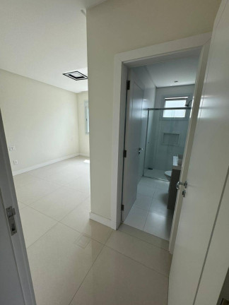 Imagem Apartamento com 3 Quartos à Venda, 128 m² em Centro - Balneário Camboriú