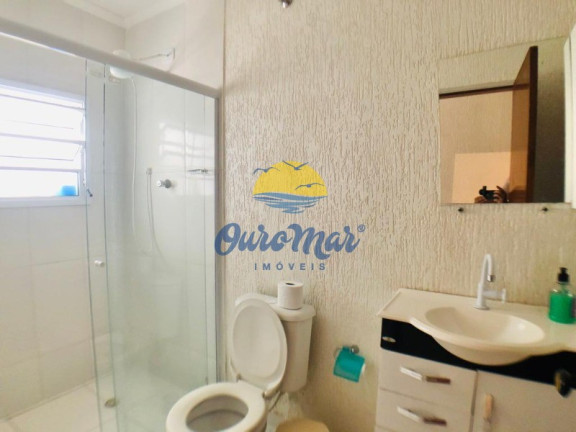 Imagem Casa com 3 Quartos para Alugar ou Temporada, 133 m² em Jardim Márcia - Peruibe Imagem Casa com 3 Quartos para Alugar ou Temporada, 133 m² em Jardim Márcia - Peruibe
