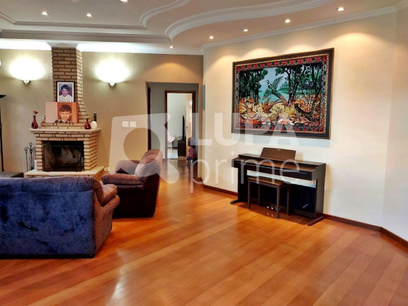 Imagem Casa com 4 Quartos à Venda, 399 m² em Vila Maria - São Paulo Imagem Casa com 4 Quartos à Venda, 399 m² em Vila Maria - São Paulo