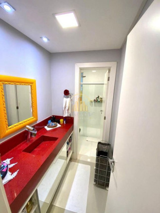 Imagem Apartamento com 4 Quartos à Venda, 281 m² em Centro - Balneário Camboriú Imagem Apartamento com 4 Quartos à Venda, 281 m² em Centro - Balneário Camboriú