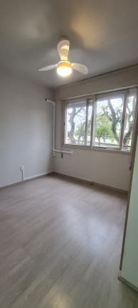 Imagem Apartamento com 2 Quartos à Venda, 57 m² em Centro Histórico - Porto Alegre Imagem Apartamento com 2 Quartos à Venda, 57 m² em Centro Histórico - Porto Alegre
