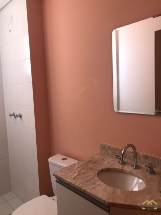 Imagem Apartamento com 2 Quartos para Alugar, 61 m² em Engordadouro - Jundiaí Imagem Apartamento com 2 Quartos para Alugar, 61 m² em Engordadouro - Jundiaí