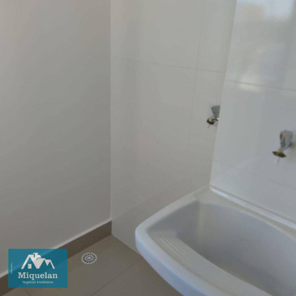 Imagem Apartamento com 1 Quarto à Venda, 28 m² em Parada Inglesa - São Paulo Imagem Apartamento com 1 Quarto à Venda, 28 m² em Parada Inglesa - São Paulo
