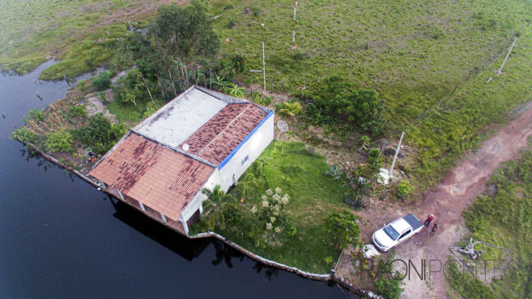 Imagem Fazenda à Venda, 13.360.000 m² em Zona Rural - Santa Rita Do Tocantins Imagem Fazenda à Venda, 13.360.000 m² em Zona Rural - Santa Rita Do Tocantins