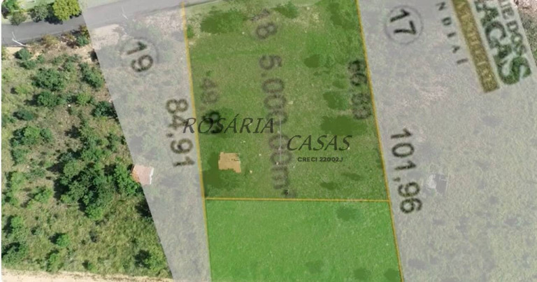 Imagem Terreno em Condomínio à Venda, 5.000 m² em Ivoturucaia - Jundiaí Imagem Terreno em Condomínio à Venda, 5.000 m² em Ivoturucaia - Jundiaí