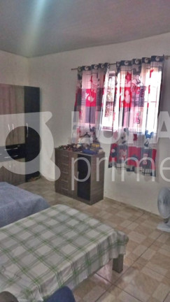 Imagem Casa com 3 Quartos à Venda, 1 m² em Jardim Andaraí - São Paulo