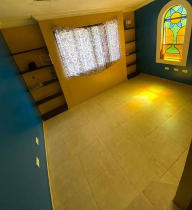Imagem Sobrado com 5 Quartos à Venda,  em Suiço - São Bernardo Do Campo