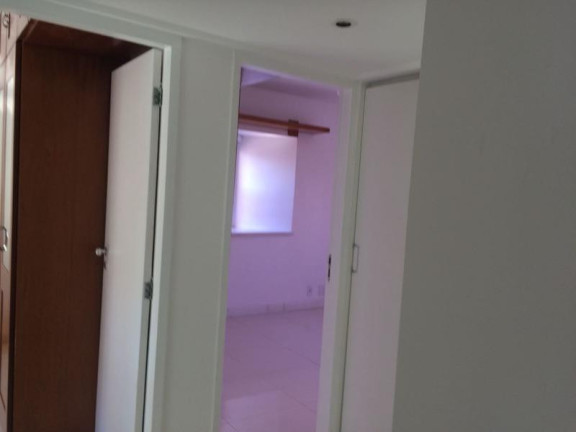 Imagem Apartamento com 3 Quartos à Venda, 118 m² em Caminho Das árvores - Salvador