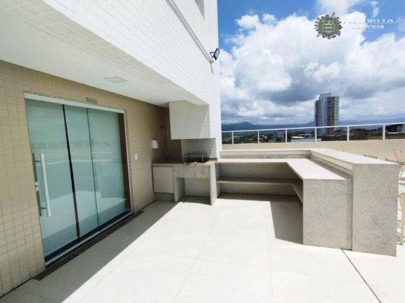 Imagem Apartamento com 1 Quarto à Venda, 58 m² em Tupi - Praia Grande Imagem Apartamento com 1 Quarto à Venda, 58 m² em Tupi - Praia Grande