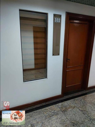 Imagem Casa à Venda, 28 m² em Centro - São Caetano Do Sul Imagem Casa à Venda, 28 m² em Centro - São Caetano Do Sul