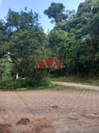 Imagem Terreno à Venda, 1.500 m² em Chácara Das Palmeiras - Itapecerica Da Serra Imagem Terreno à Venda, 1.500 m² em Chácara Das Palmeiras - Itapecerica Da Serra