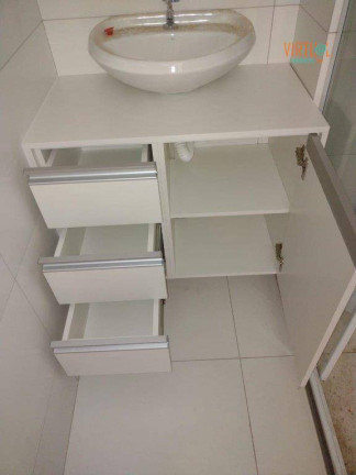 Imagem Apartamento com 1 Quarto à Venda, 25 m² em Bela Vista - São Paulo Imagem Apartamento com 1 Quarto à Venda, 25 m² em Bela Vista - São Paulo