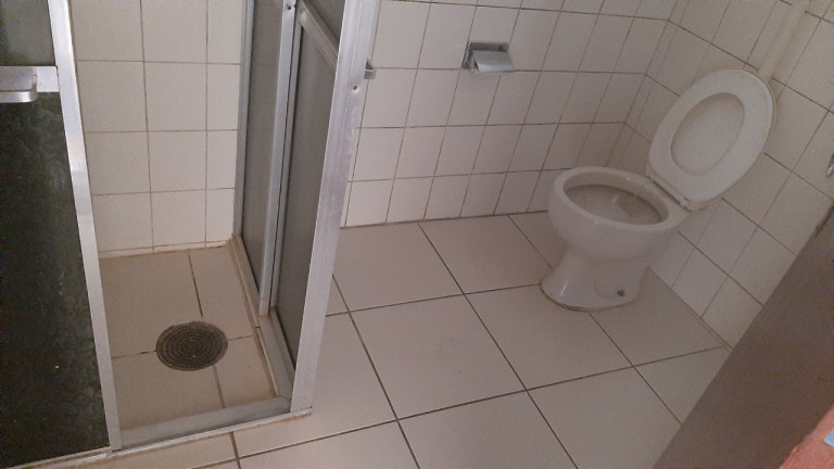 Imagem Apartamento com 2 Quartos à Venda, 75 m² em Independência - Porto Alegre Imagem Apartamento com 2 Quartos à Venda, 75 m² em Independência - Porto Alegre