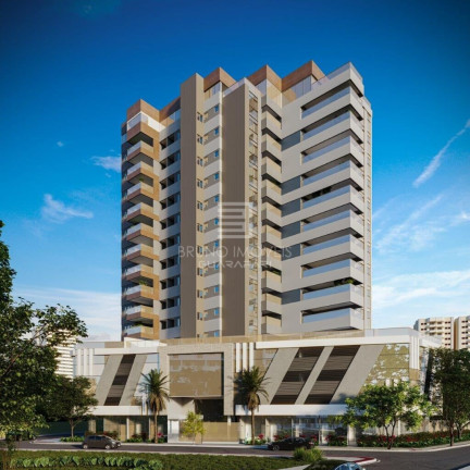 Apartamento com 3 Quartos à Venda, 96 m² em Muquiçaba - Guarapari