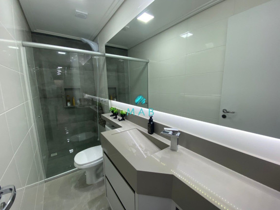 Imagem Apartamento com 3 Quartos à Venda, 105 m² em Ingleses - Florianópolis Imagem Apartamento com 3 Quartos à Venda, 105 m² em Ingleses - Florianópolis
