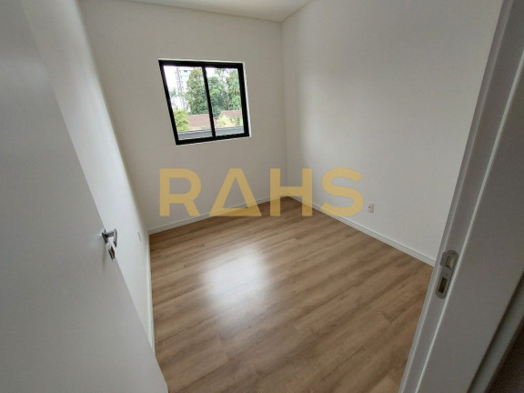 Imagem Apartamento com 3 Quartos à Venda, 159 m² em Anita Garibaldi - Joinville Imagem Apartamento com 3 Quartos à Venda, 159 m² em Anita Garibaldi - Joinville