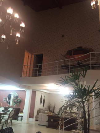 Imagem Casa com 5 Quartos à Venda, 900 m² em Viçoso - Araçariguama Imagem Casa com 5 Quartos à Venda, 900 m² em Viçoso - Araçariguama