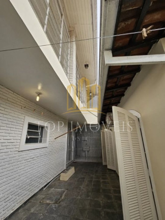 Imagem Casa com 5 Quartos à Venda, 250 m² em Cidade Vista Verde - São José Dos Campos Imagem Casa com 5 Quartos à Venda, 250 m² em Cidade Vista Verde - São José Dos Campos