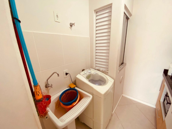 Imagem Apartamento com 2 Quartos à Venda, 65 m² em Bombas - Bombinhas Imagem Apartamento com 2 Quartos à Venda, 65 m² em Bombas - Bombinhas