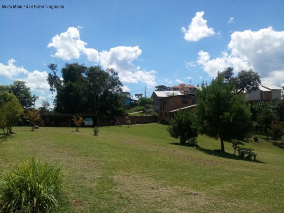 Imagem Casa com 3 Quartos à Venda, 160 m² em Linha Imperial - Nova Petrópolis
