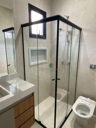 Imagem Casa com 3 Quartos à Venda, 189 m² em Village Damha Rio Preto Iii - São José Do Rio Preto Imagem Casa com 3 Quartos à Venda, 189 m² em Village Damha Rio Preto Iii - São José Do Rio Preto