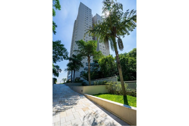 Imagem Apartamento com 3 Quartos à Venda, 145 m² em Vila Sônia - São Paulo Imagem Apartamento com 3 Quartos à Venda, 145 m² em Vila Sônia - São Paulo