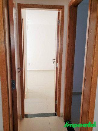 Imagem Casa com 2 Quartos à Venda, 84 m² em Ponta Da Praia - Santos