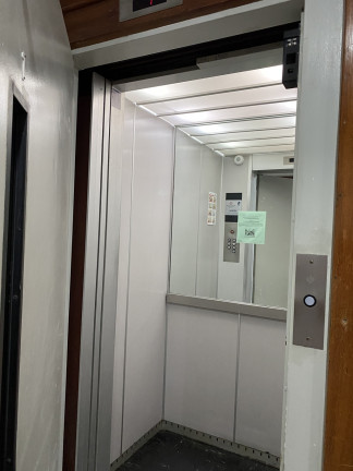 Imagem Apartamento com 2 Quartos à Venda, 98 m² em Floresta - Porto Alegre