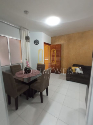 Imagem Casa com 2 Quartos à Venda, 150 m² em Loteamento Jardim Sol Nascente - Jacareí Imagem Casa com 2 Quartos à Venda, 150 m² em Loteamento Jardim Sol Nascente - Jacareí