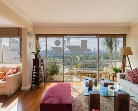 Imagem Apartamento com 3 Quartos à Venda, 186 m² em Alto De Pinheiros - São Paulo Imagem Apartamento com 3 Quartos à Venda, 186 m² em Alto De Pinheiros - São Paulo