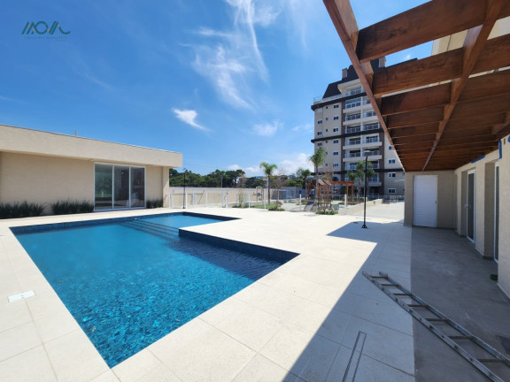 Imagem Imóvel com 3 Quartos à Venda, 90 m² em Princesa Do Mar - Itapoá