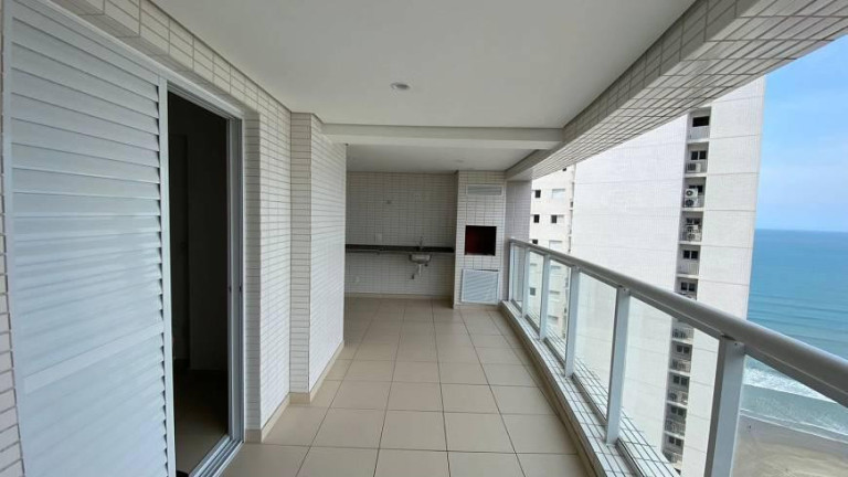 Imagem Apartamento com 2 Quartos à Venda, 80 m² em Boqueirão - Praia Grande Imagem Apartamento com 2 Quartos à Venda, 80 m² em Boqueirão - Praia Grande