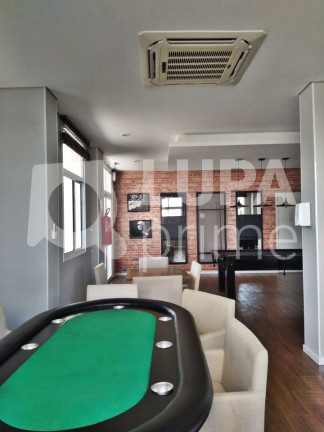 Imagem Apartamento com 2 Quartos à Venda, 69 m² em Vila Maria Alta - São Paulo Imagem Apartamento com 2 Quartos à Venda, 69 m² em Vila Maria Alta - São Paulo