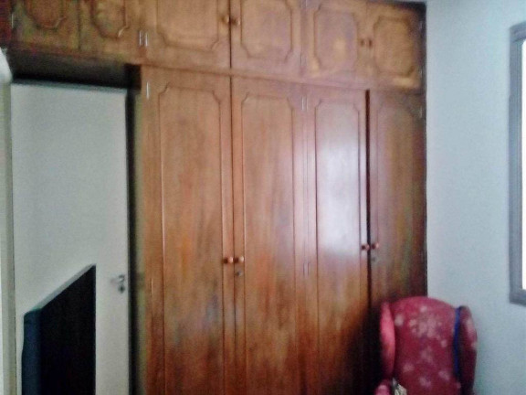 Imagem Apartamento com 2 Quartos à Venda, 88 m² em Itarare - Sao Vicente Imagem Apartamento com 2 Quartos à Venda, 88 m² em Itarare - Sao Vicente