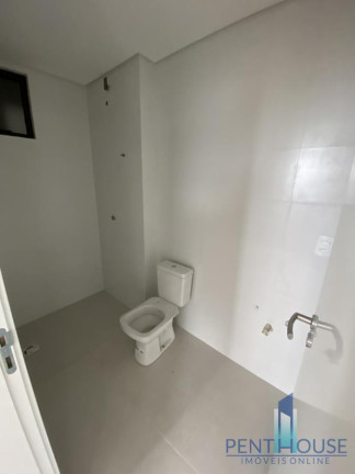 Imagem Apartamento com 3 Quartos à Venda, 86 m² em Tabuleiro - Camboriú