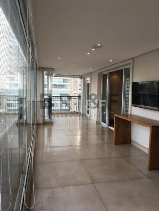 Imagem Apartamento com 4 Quartos para Alugar, 214 m² em Parque Colonial - São Paulo Imagem Apartamento com 4 Quartos para Alugar, 214 m² em Parque Colonial - São Paulo