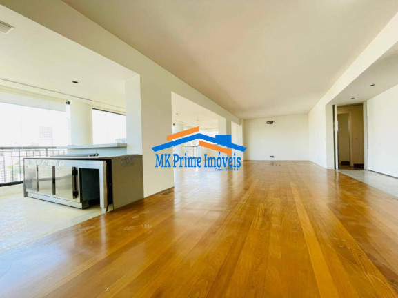 Imagem Apartamento com 3 Quartos à Venda, 215 m² em Sumaré - São Paulo Imagem Apartamento com 3 Quartos à Venda, 215 m² em Sumaré - São Paulo