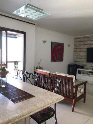 Imagem Apartamento com 3 Quartos à Venda, em Vila Rossi Borghi E Siqueira - Campinas Imagem Apartamento com 3 Quartos à Venda, em Vila Rossi Borghi E Siqueira - Campinas