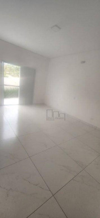 Imagem Casa com 4 Quartos à Venda, 600 m² em Condomínio Evidence Residencial - Araçoiaba Da Serra Imagem Casa com 4 Quartos à Venda, 600 m² em Condomínio Evidence Residencial - Araçoiaba Da Serra