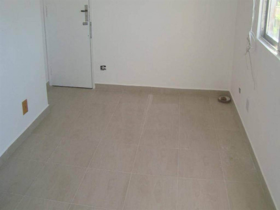 Imagem Apartamento com 2 Quartos à Venda, 62 m² em Catiapoa - Sao Vicente
