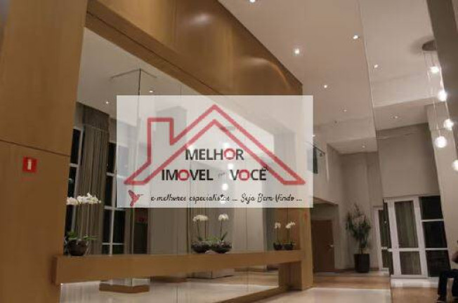 Imagem Apartamento com 1 Quarto à Venda, 68 m² em Chácara Inglesa - São Paulo Imagem Apartamento com 1 Quarto à Venda, 68 m² em Chácara Inglesa - São Paulo