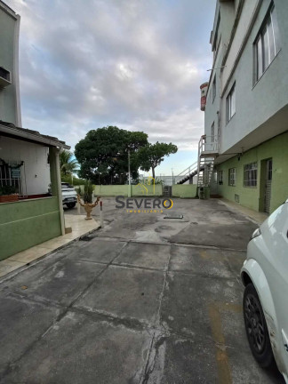 Imagem Apartamento com 2 Quartos à Venda, em Cidade Nova - Iguaba Grande Imagem Apartamento com 2 Quartos à Venda, em Cidade Nova - Iguaba Grande