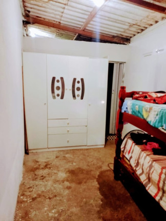 Imagem Chácara com 2 Quartos à Venda, 3.900 m² em Estãncia Rio Negro - Itanhaém Imagem Chácara com 2 Quartos à Venda, 3.900 m² em Estãncia Rio Negro - Itanhaém