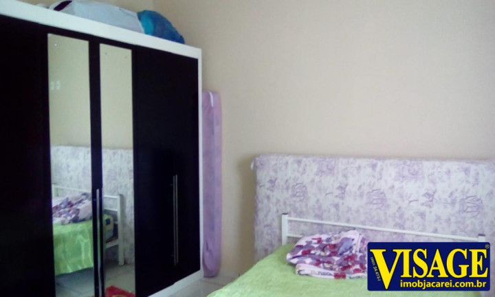 Imagem Chácara com 2 Quartos à Venda, 5.000 m² em Chácaras Rurais - Guararema Imagem Chácara com 2 Quartos à Venda, 5.000 m² em Chácaras Rurais - Guararema