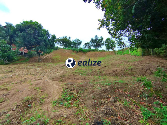 Imagem Terreno à Venda, 1.080 m² em Meaípe - Guarapari