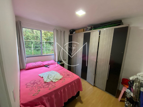 Imagem Apartamento com 2 Quartos à Venda, 44 m² em São Pedro - Esmeraldas Imagem Apartamento com 2 Quartos à Venda, 44 m² em São Pedro - Esmeraldas