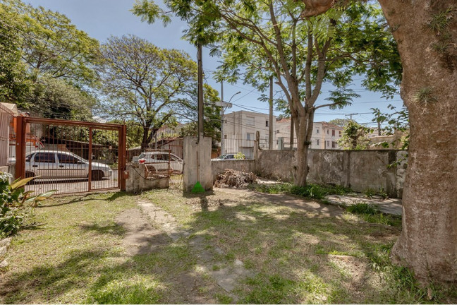 Imagem Terreno à Venda, 666 m² em Partenon - Porto Alegre Imagem Terreno à Venda, 666 m² em Partenon - Porto Alegre
